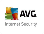 avg-logo