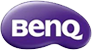 benq